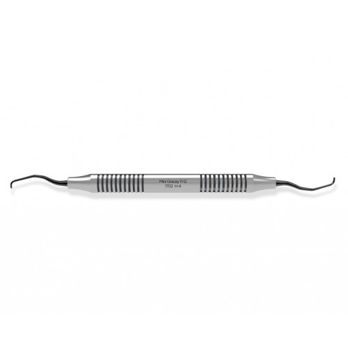 1702  Mini Gracey 11-12 SHARP